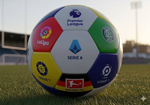 意甲教母贝伦·罗德里格斯 - 时尚与足球的传奇